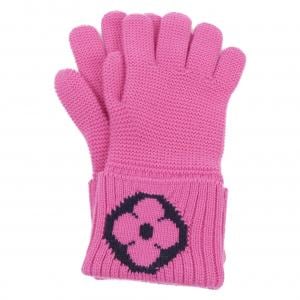 ルイヴィトン LOUIS VUITTON GLOVE