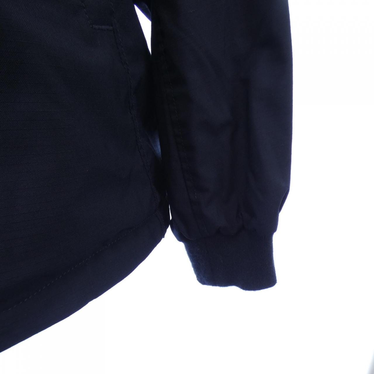 ノンネイティブ NONNATIVE ブルゾン