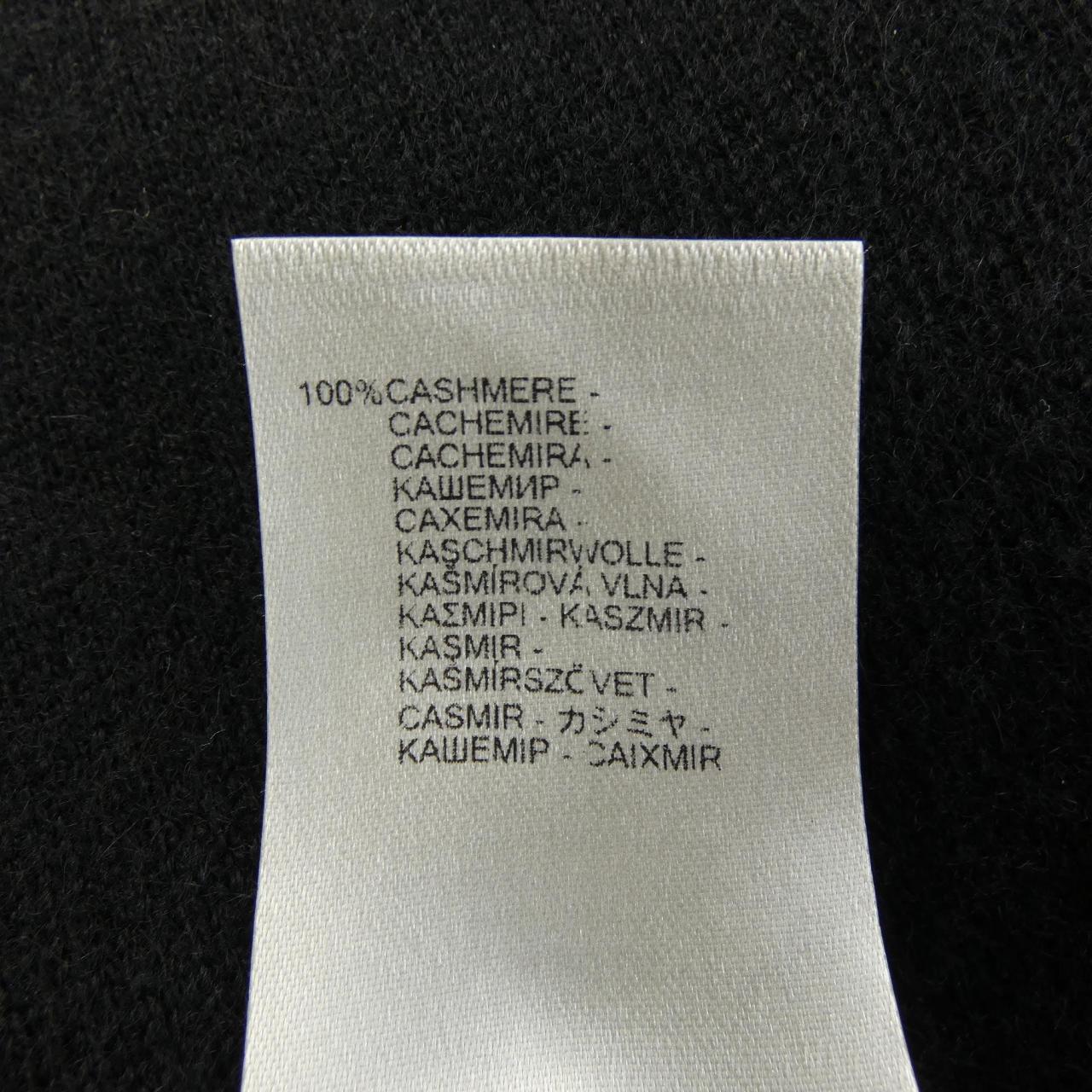 FALCONERI ジャケット