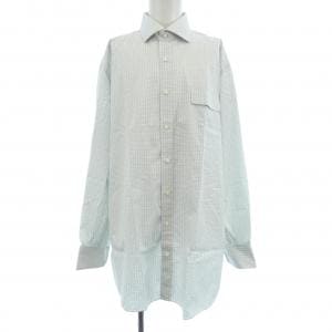 エルメス HERMES シャツ