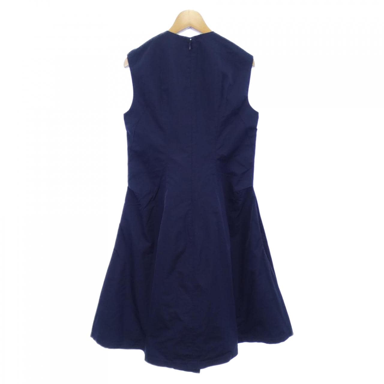 ジルサンダー JIL SANDER ワンピース