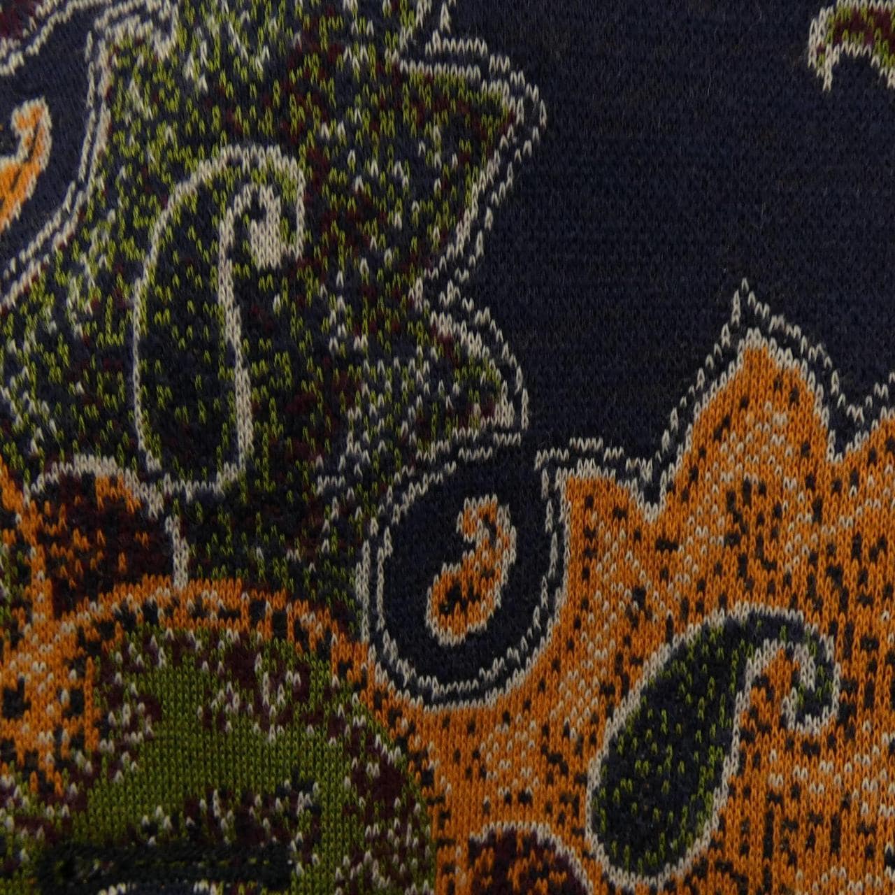 Etro ETRO jacket