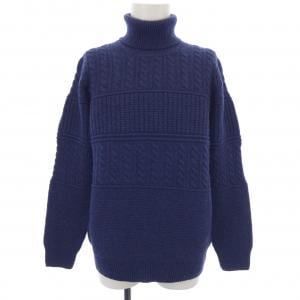 パニカーレ PANICALE ニット