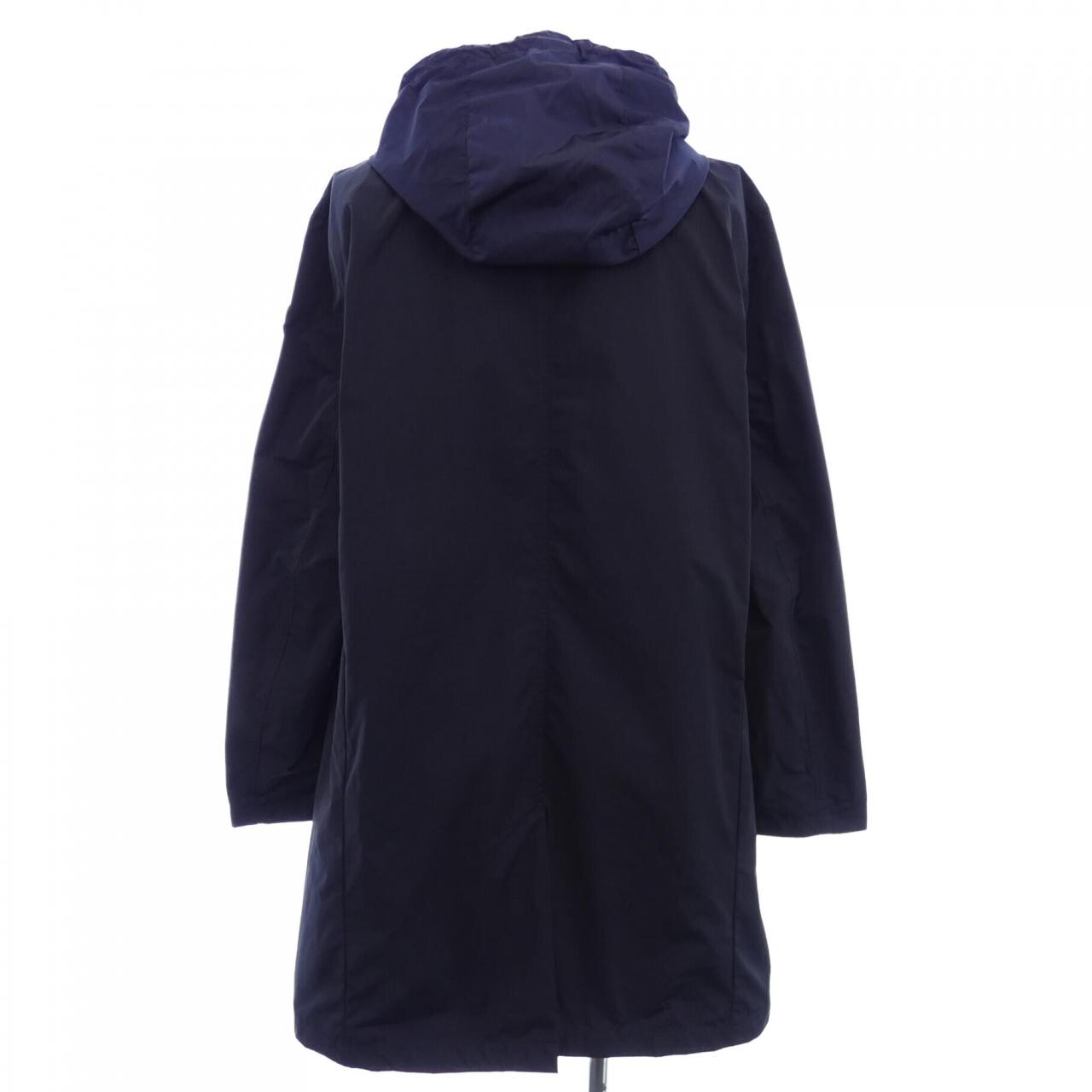 モンクレール MONCLER コート