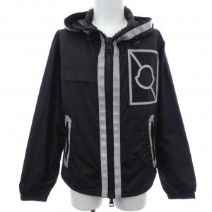 モンクレール MONCLER GAUSS ブルゾン
