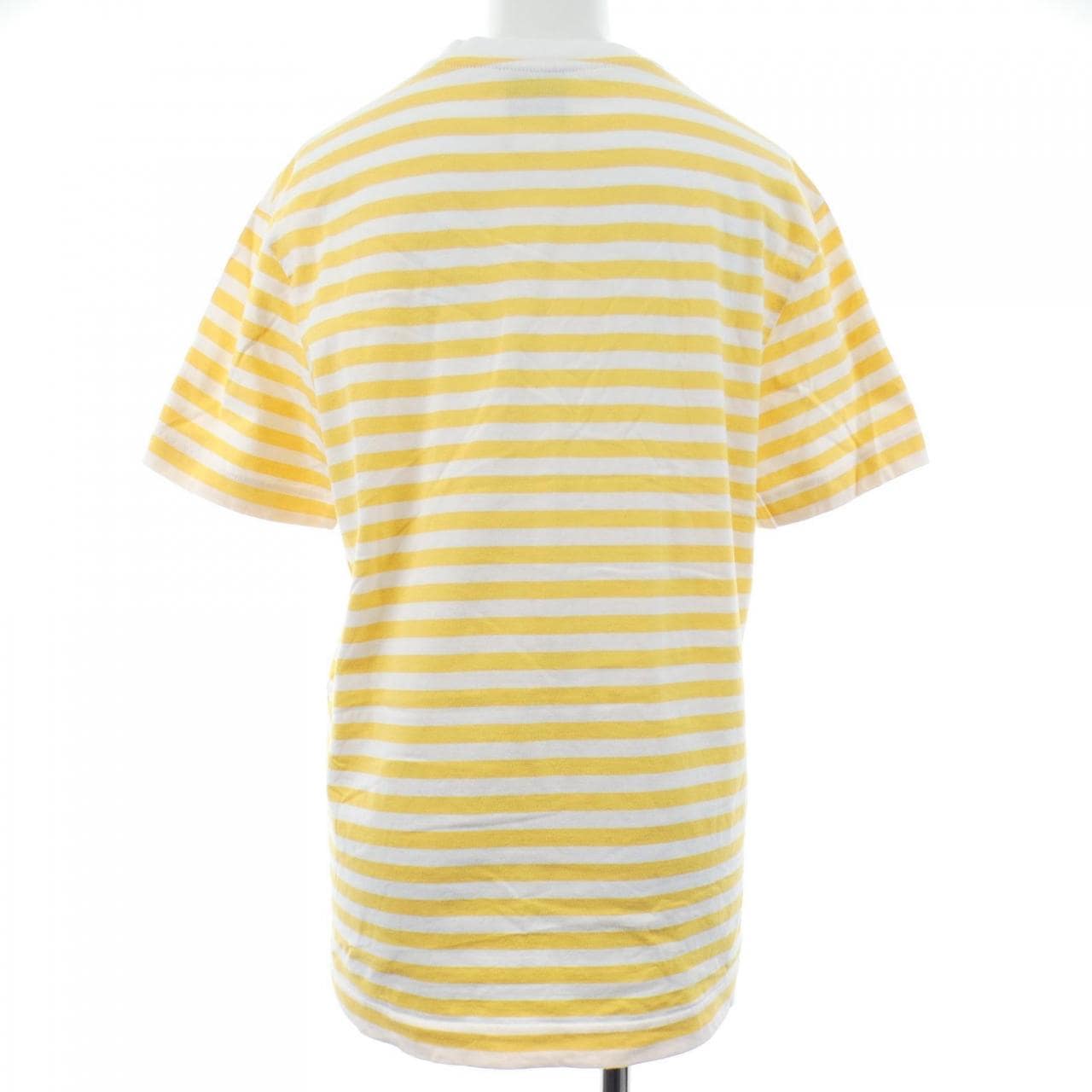 パトゥ PATOU JE0329999203Y Tシャツ