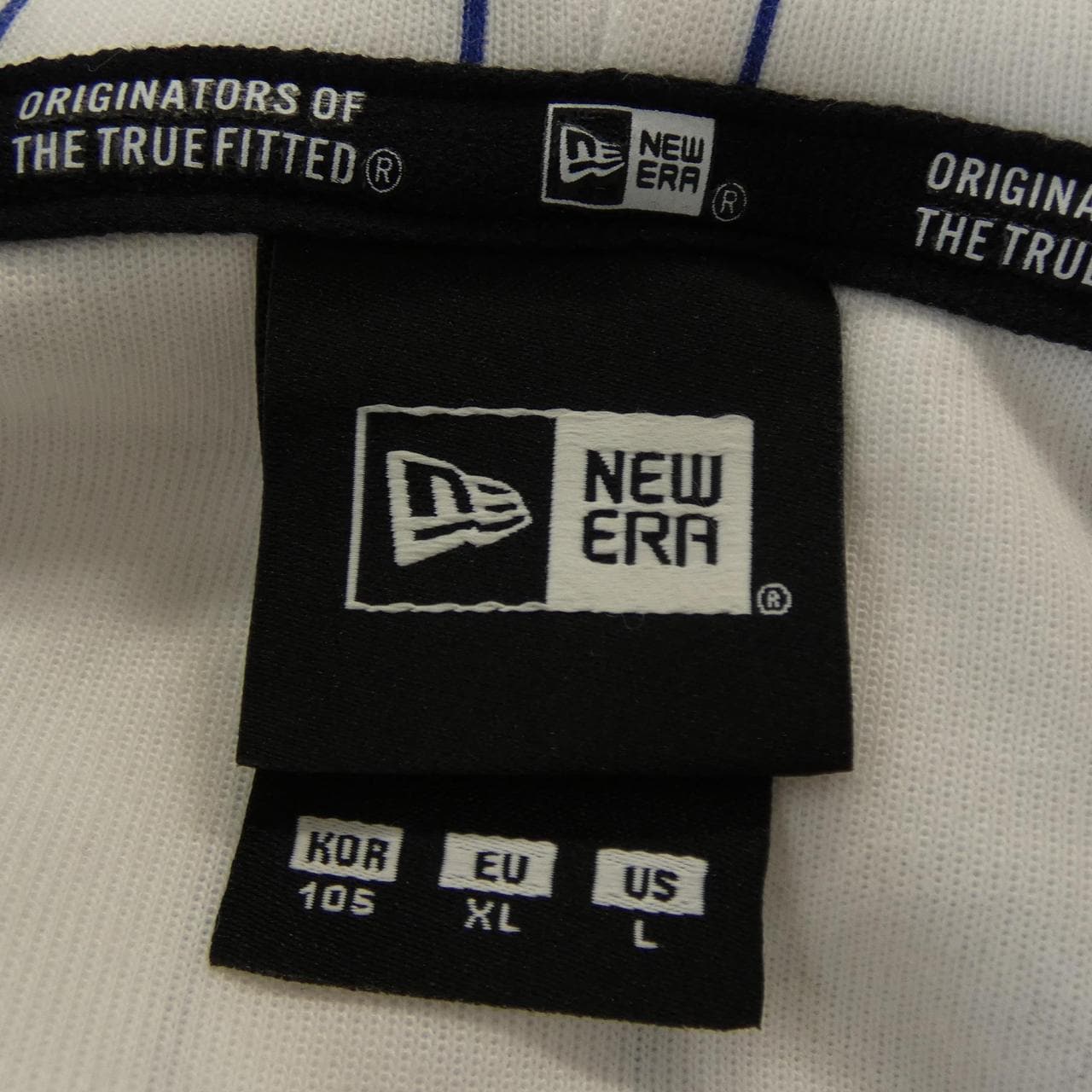 ニューエラ NEW ERA パーカー