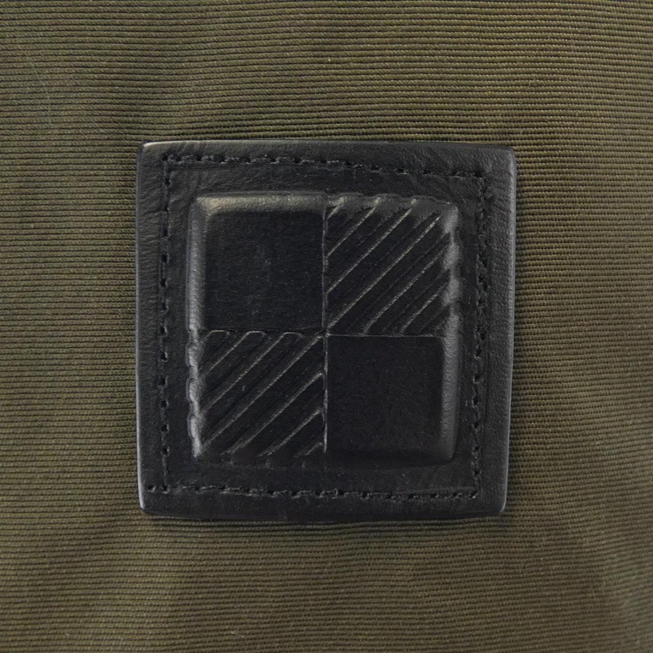 ウールリッチ WOOL RICH WWCPS2807 ダウンコート