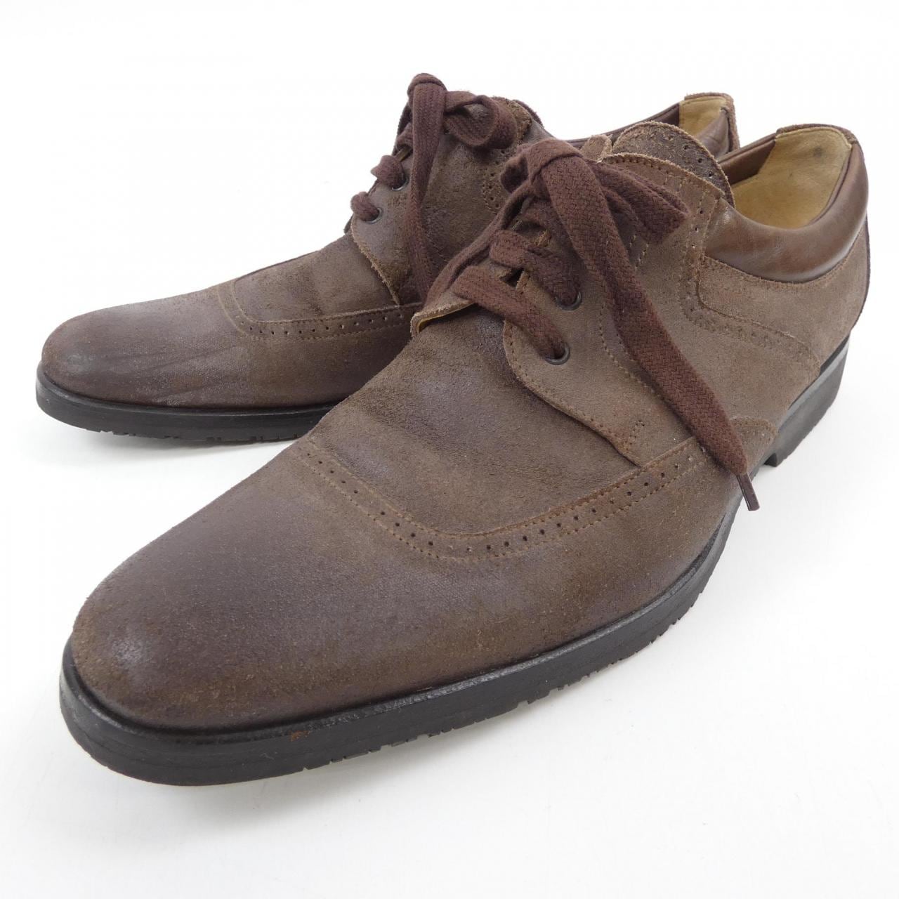 エルメス HERMES シューズ