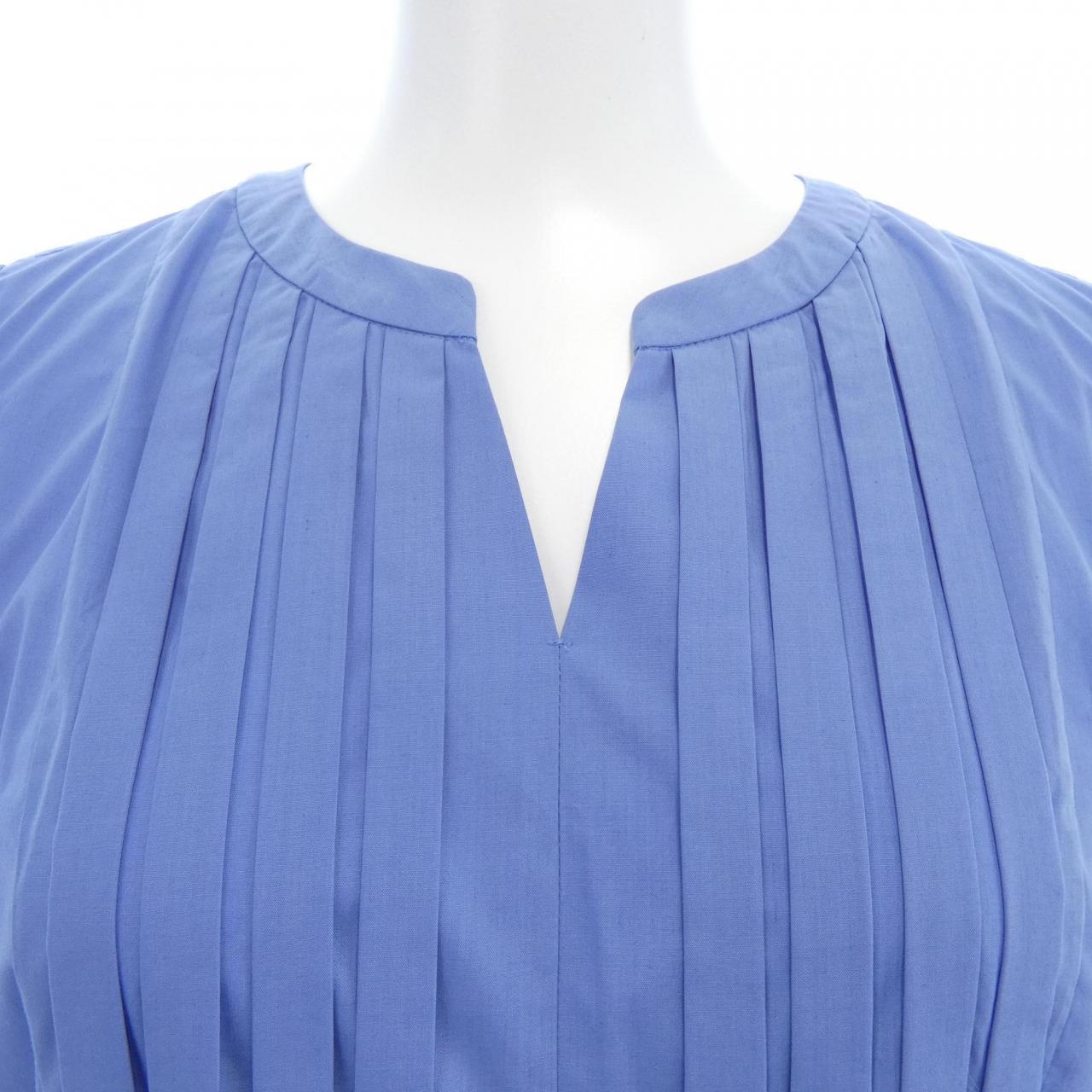 ジャスグリッティ JUSGLITTY ワンピース