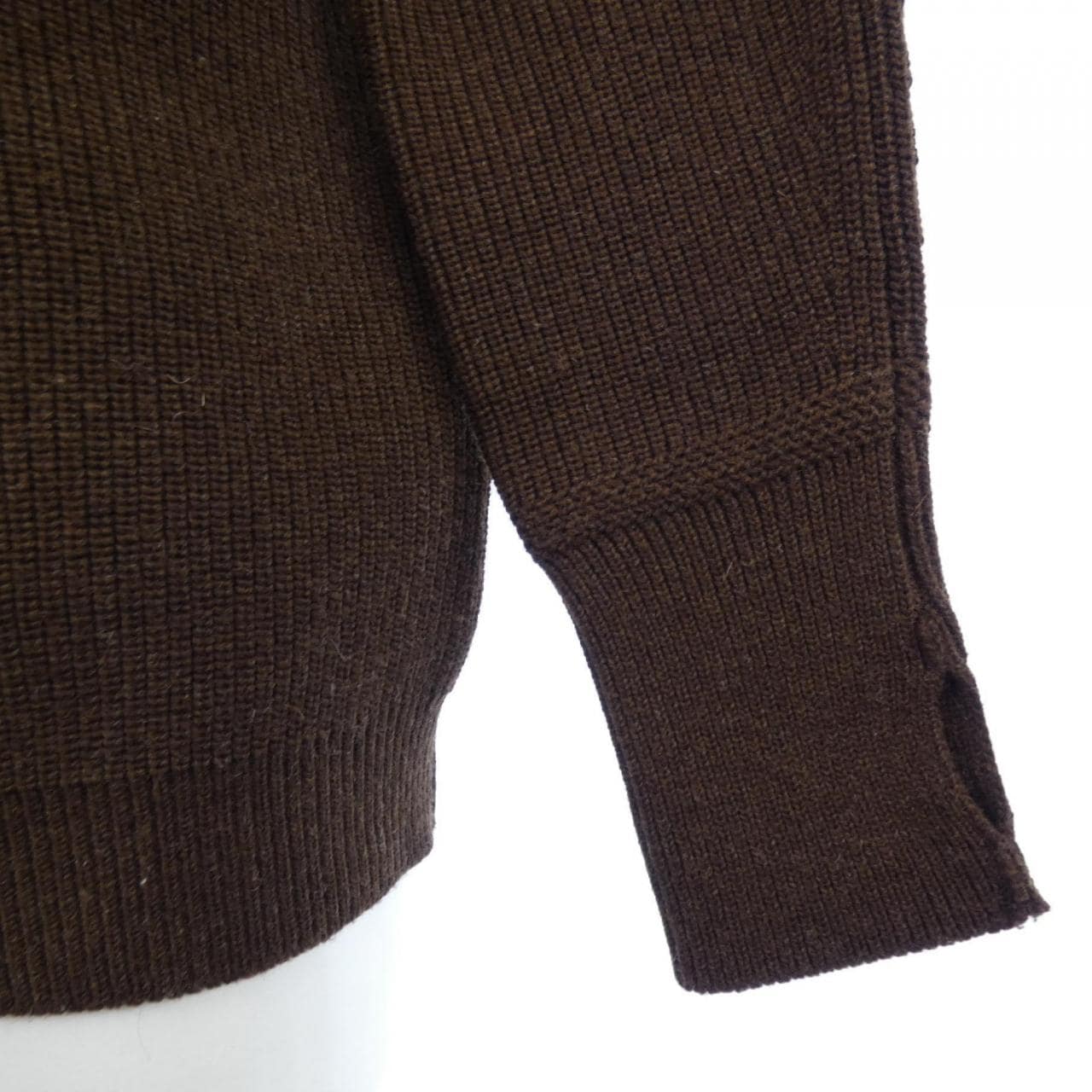 アンデルセンアンデルセン ANDERSEN-ANDERSEN ニット