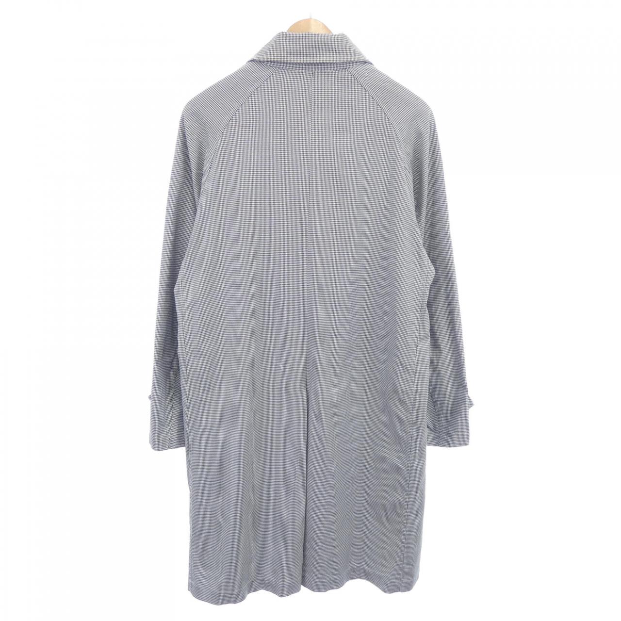 シーラップ sealup BEAMSF コート