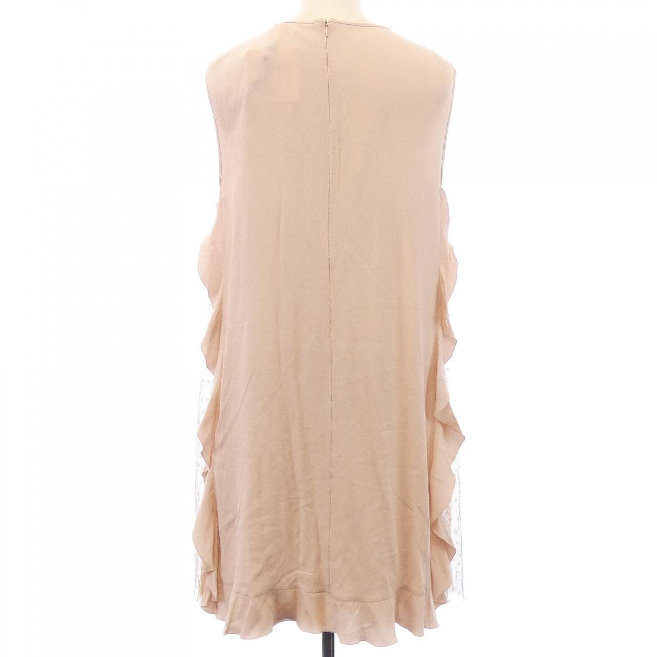 レッドバレンティノ RED VALENTINO ワンピース