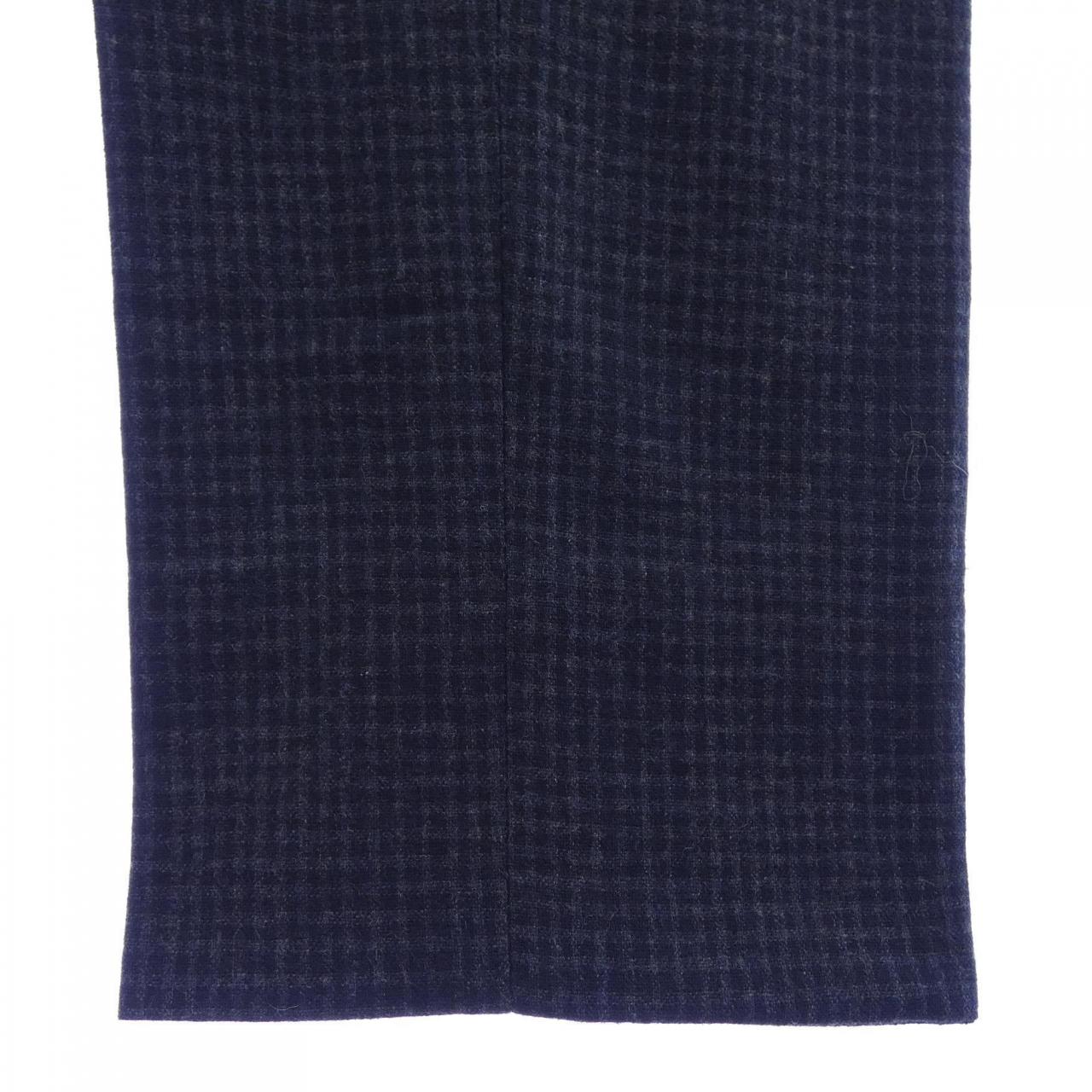 インコテックス INCOTEX パンツ