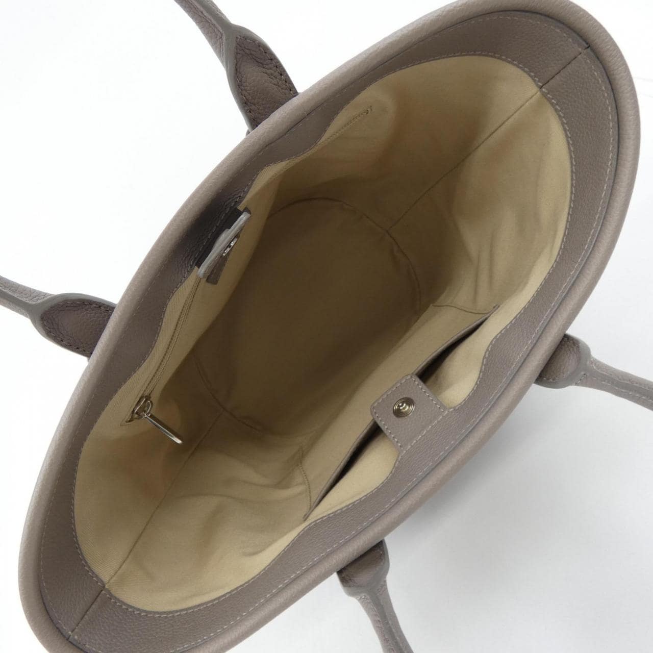 モラビト MORABITO BAG