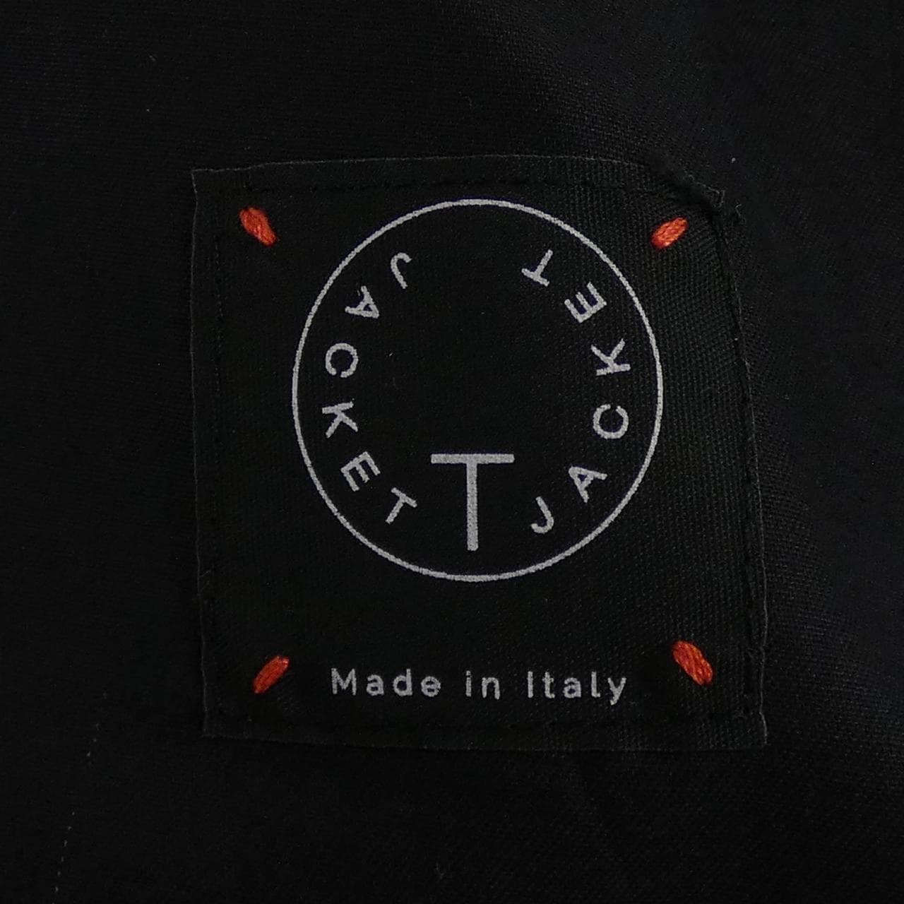 ティージャケット T-JACKET 51P5900 パンツ