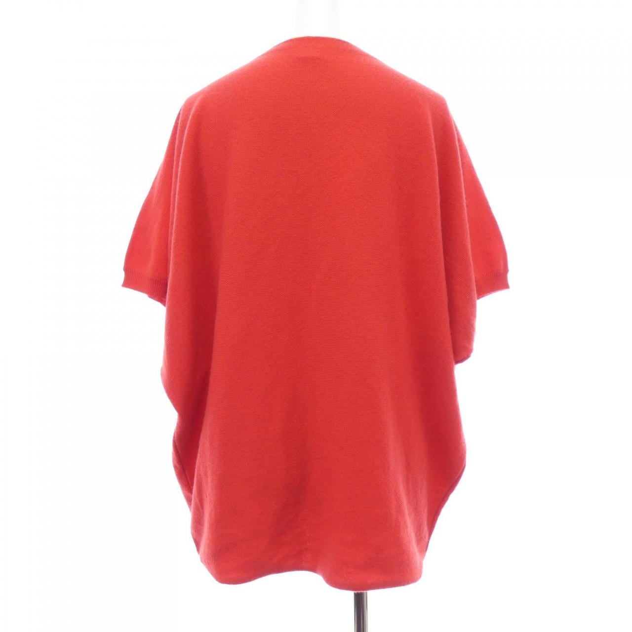 エルメス HERMES 56-7702 ニット