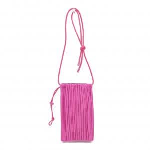 プリーツプリーズ PLEATS PLEASE PP54-AG661-22 BAG