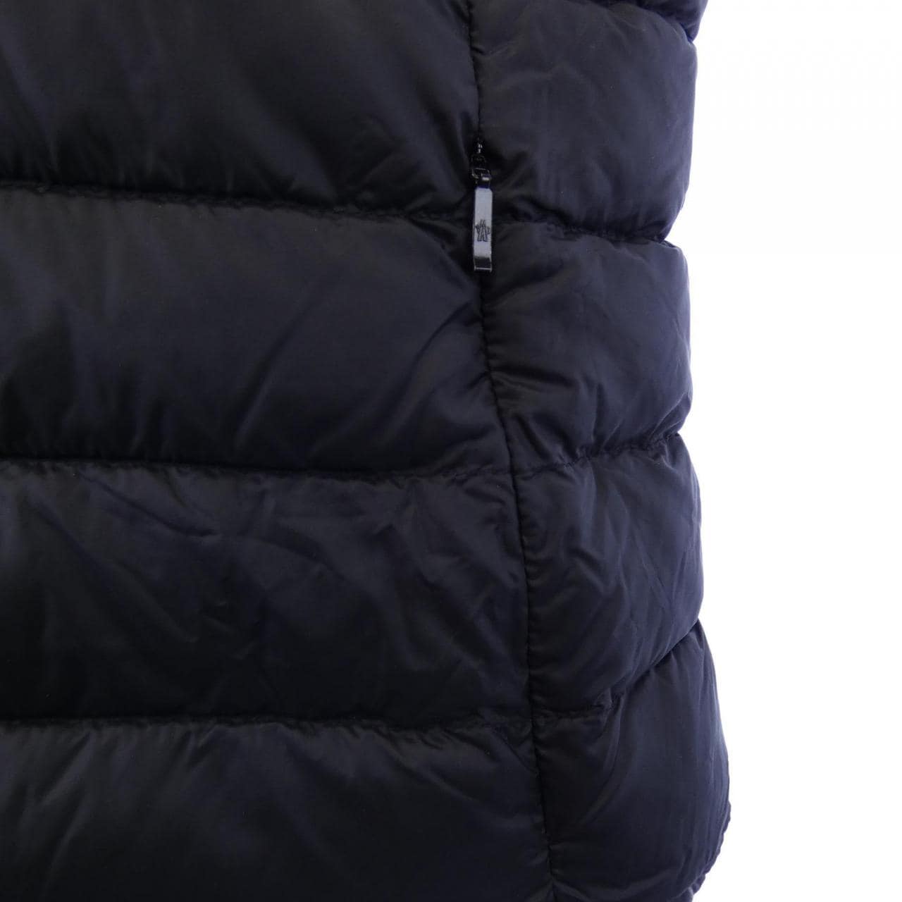 モンクレール MONCLER LIANE ダウンベスト