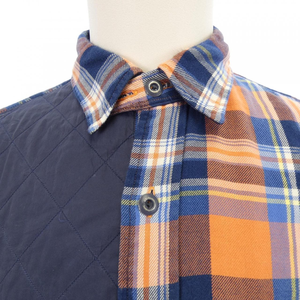 ポロラルフローレン POLO RALPH LAUREN シャツ