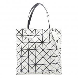 バオバオ BAOBAO BB53-AG567 BAG