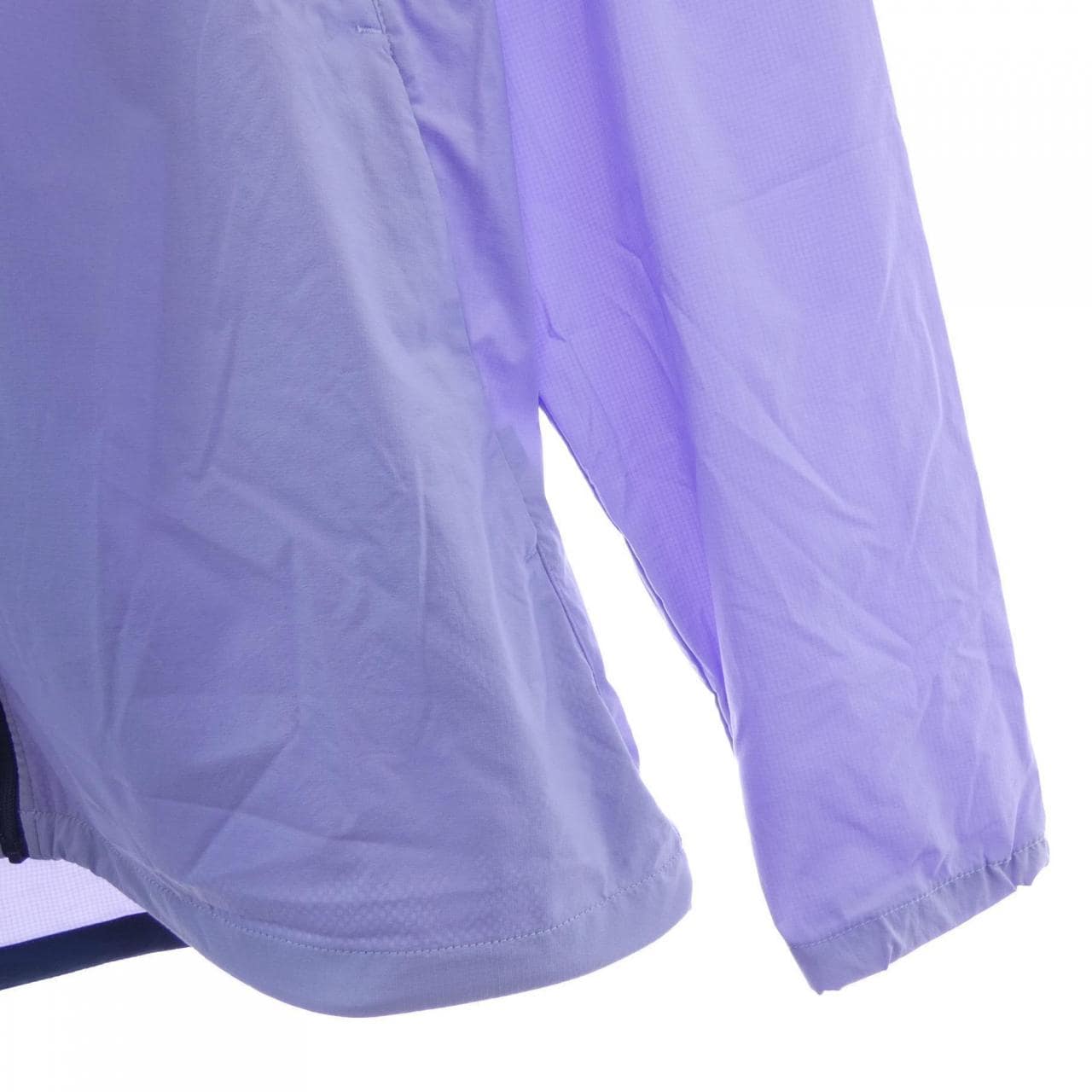 ザノースフェイス THE NORTH FACE NPW72285 ジャケット