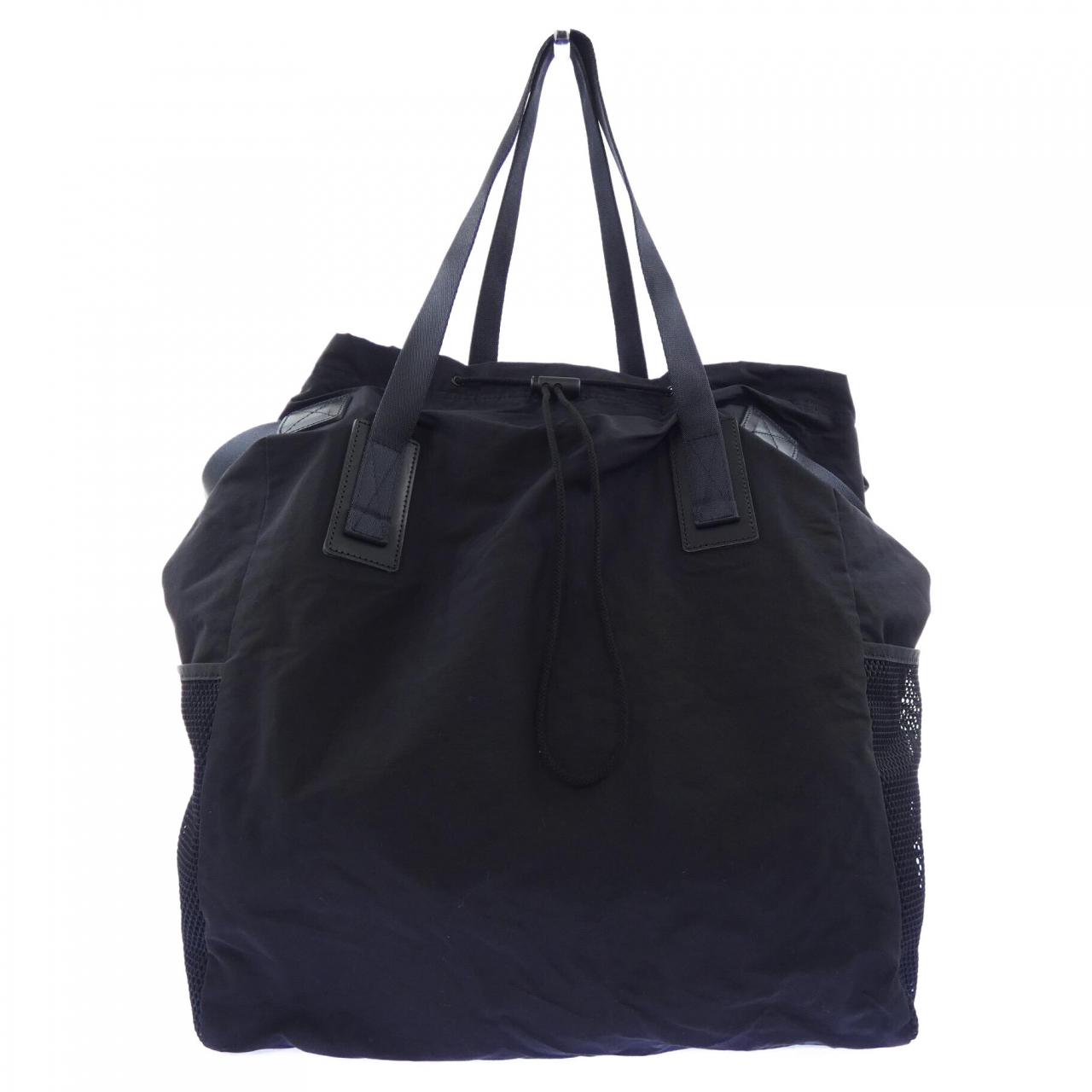 HENDER SCHEME BAG