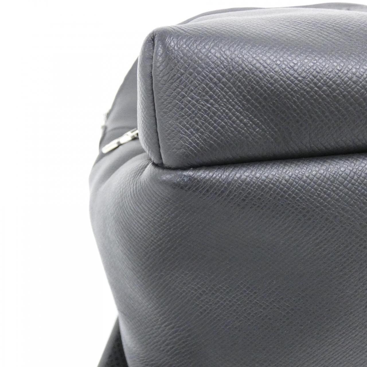 ルイヴィトン タイガ ディスカバリー バックパック M33450 リュックサック