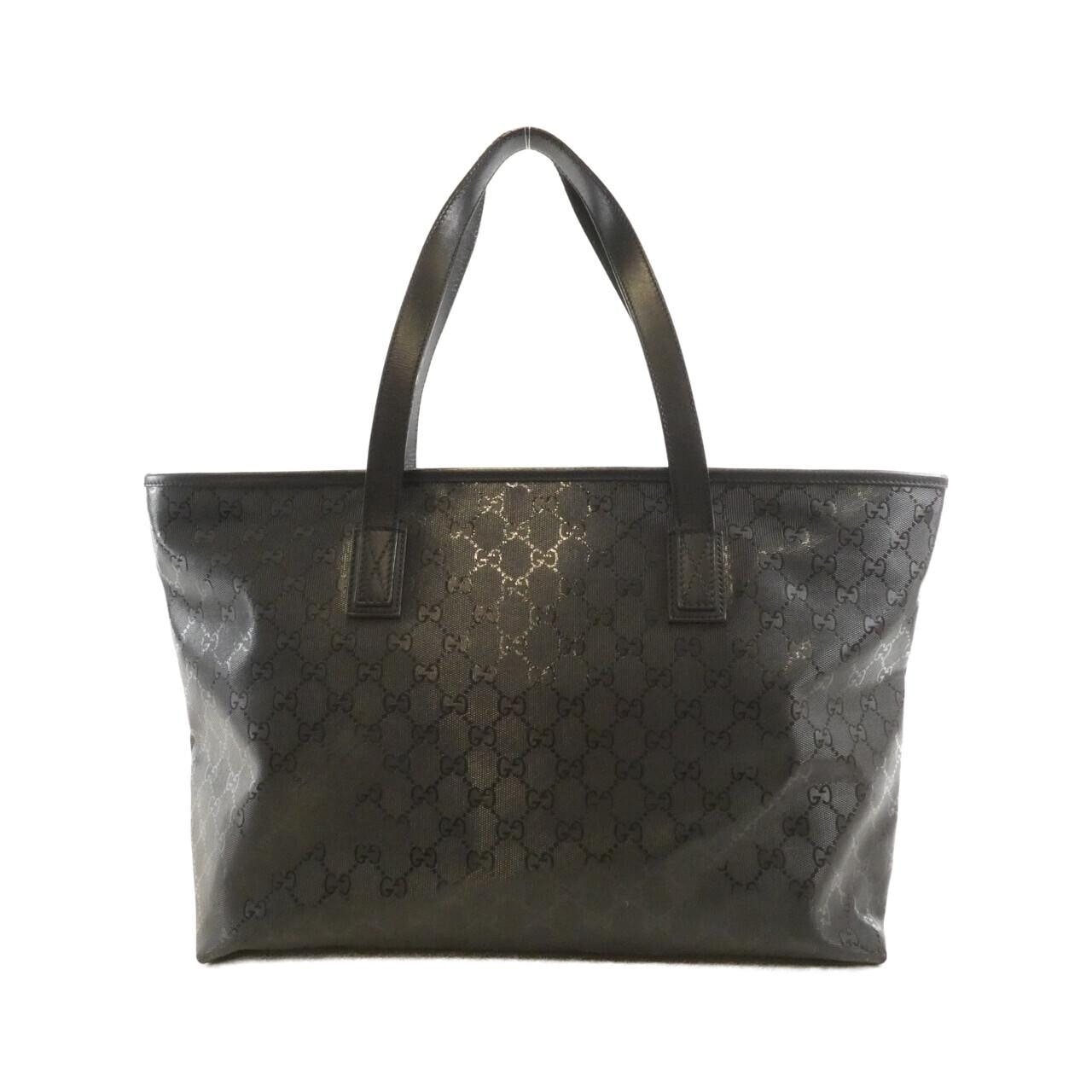 グッチ 211137 FU49R バッグ