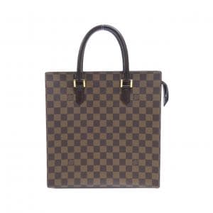 ルイヴィトン ダミエ ヴェニス N51145 バッグ