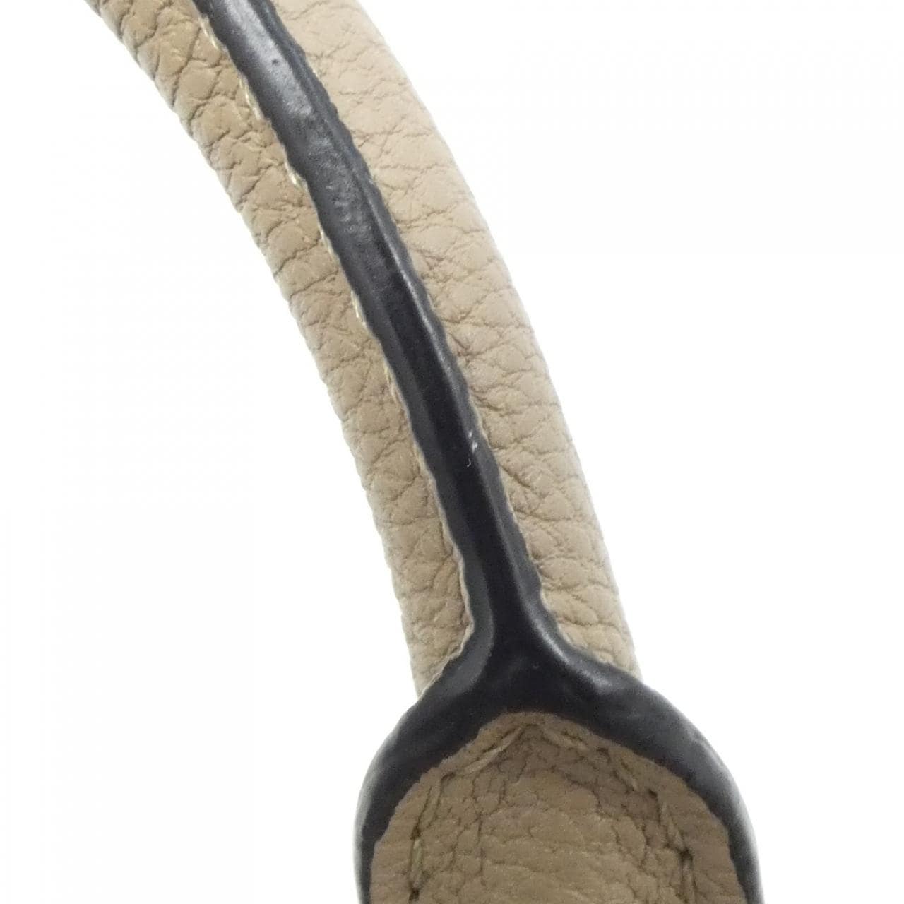 ロエベ アマソナ 28cm 352 12 N03 バッグ