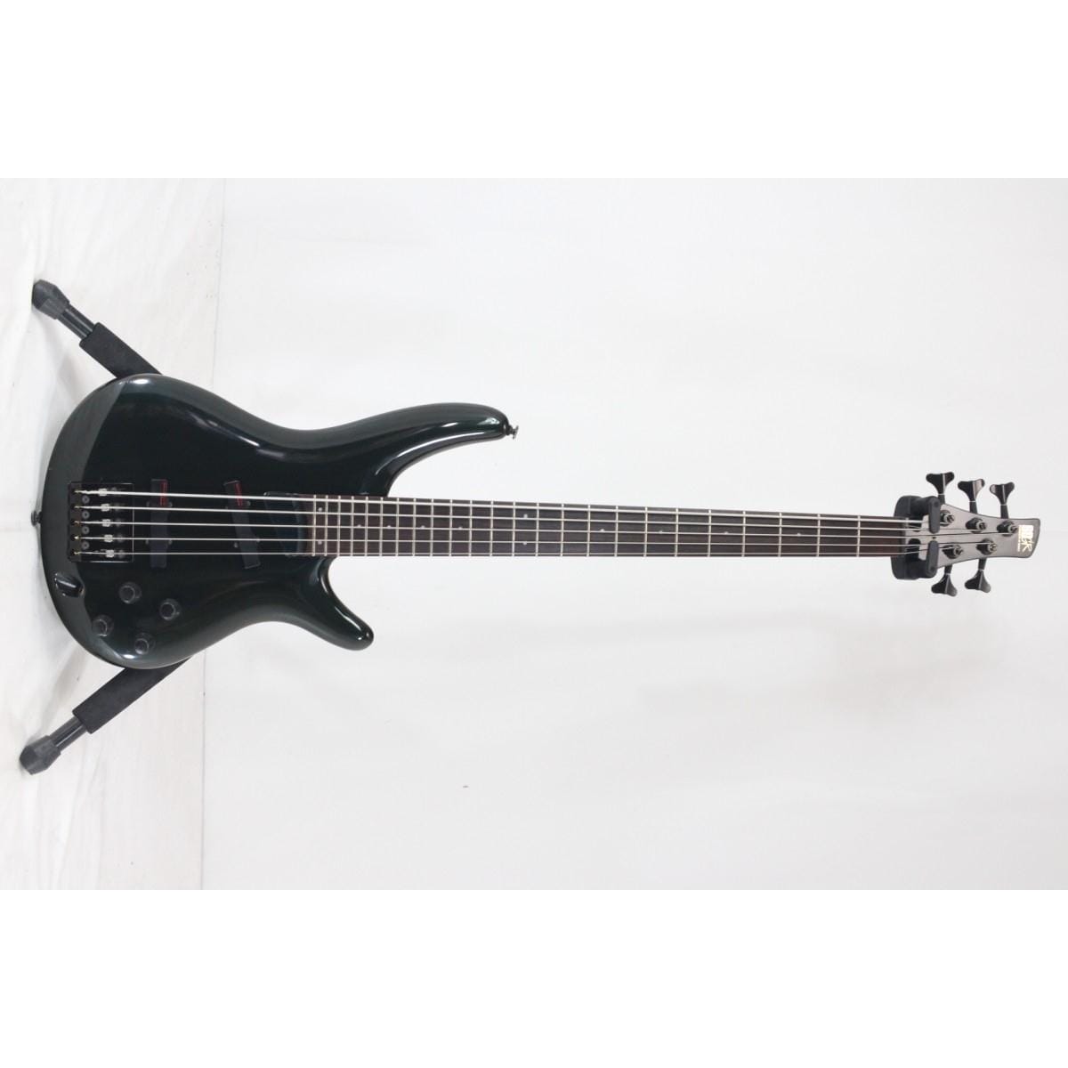 IBANEZ SR05