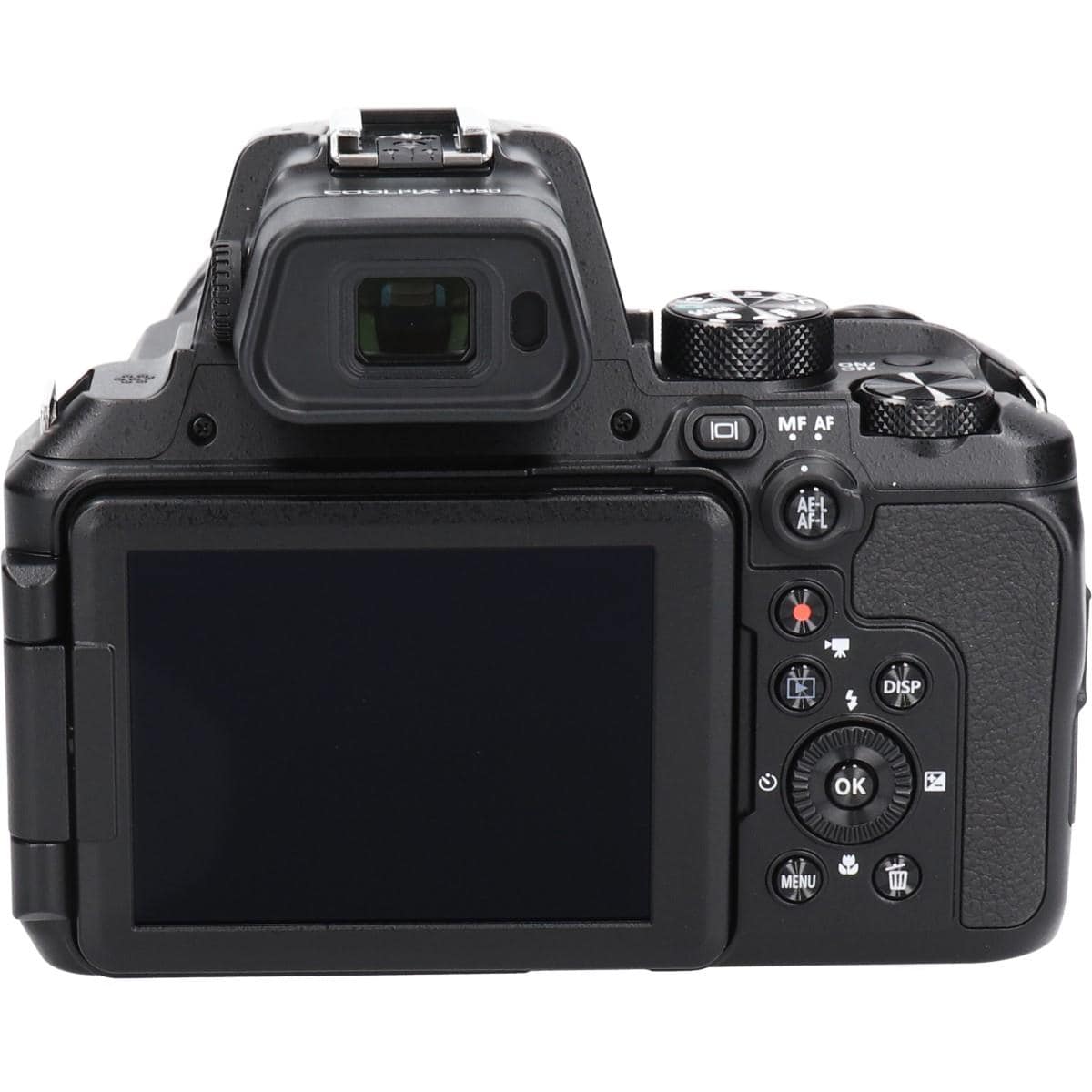 ＣＯＯＬＰＩＸ　Ｐ９５０
