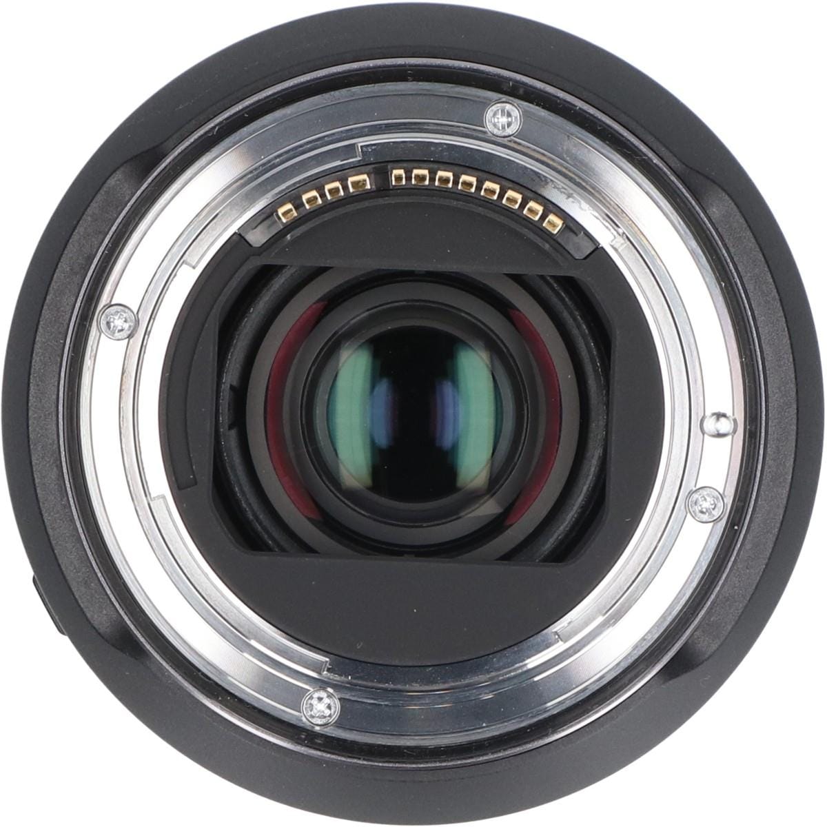ＲＦ２４－１０５ｍｍ　Ｆ４Ｌ　ＩＳ　ＵＳＭ