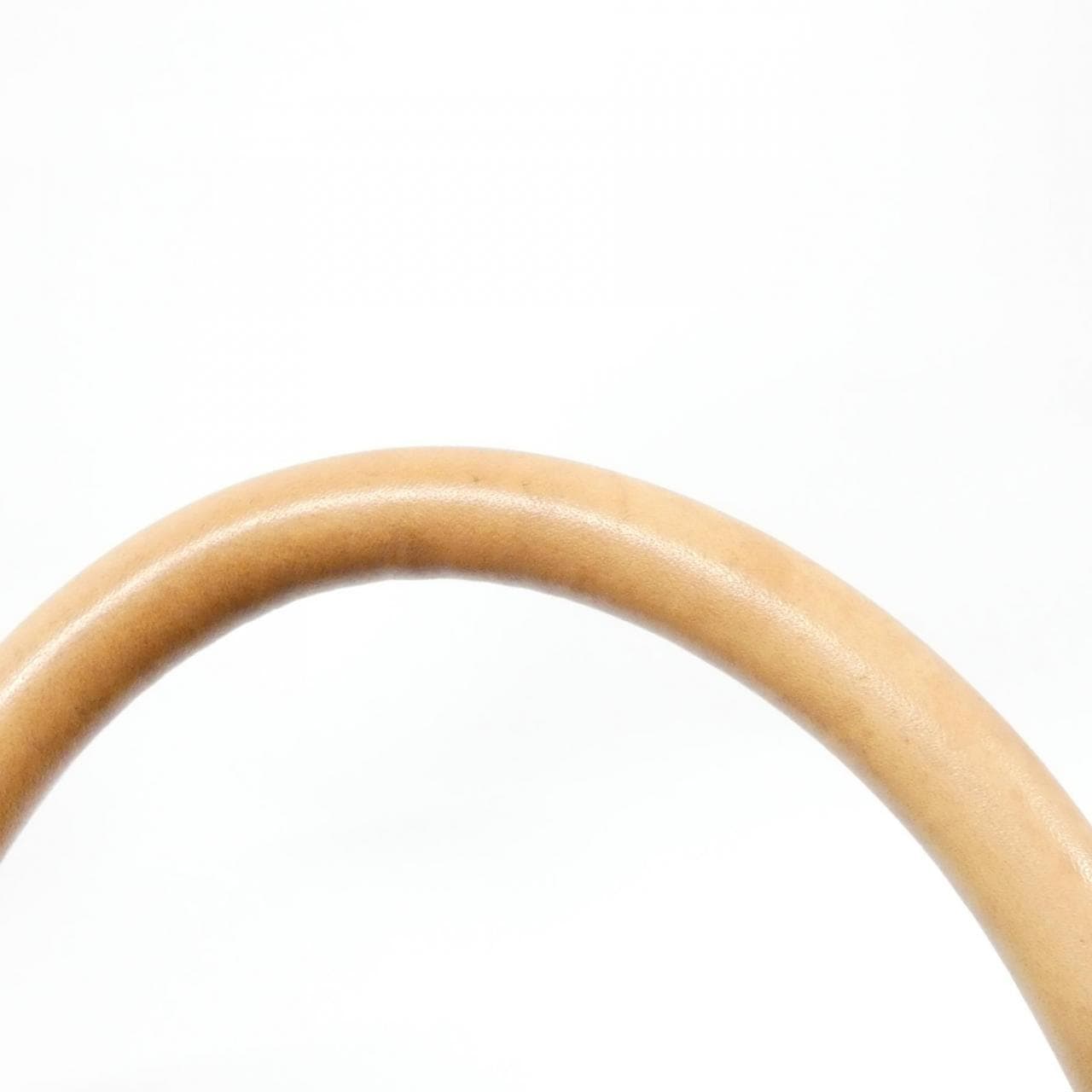 ルイヴィトン モノグラム スピーディ 30cm M41108 ボストンバッグ