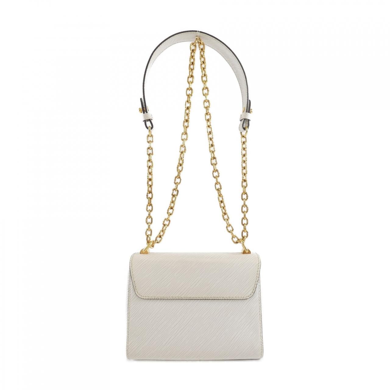 ルイヴィトン エピ ツイスト PM M54278 ショルダーバッグ