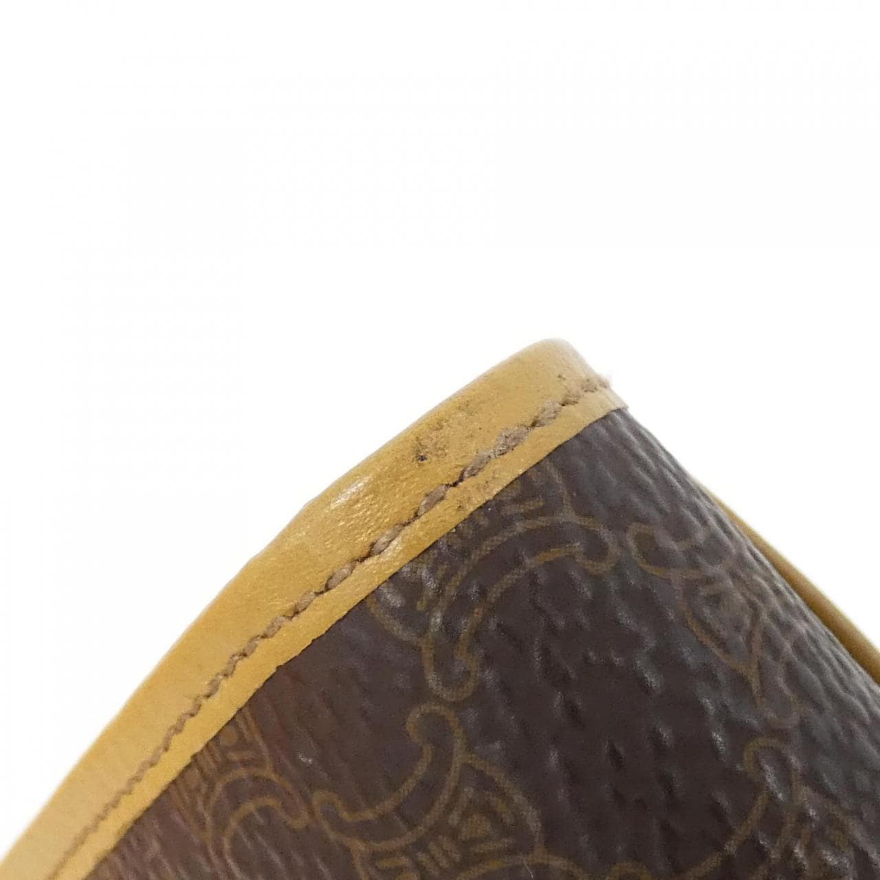 【ヴィンテージ】セリーヌ 財布