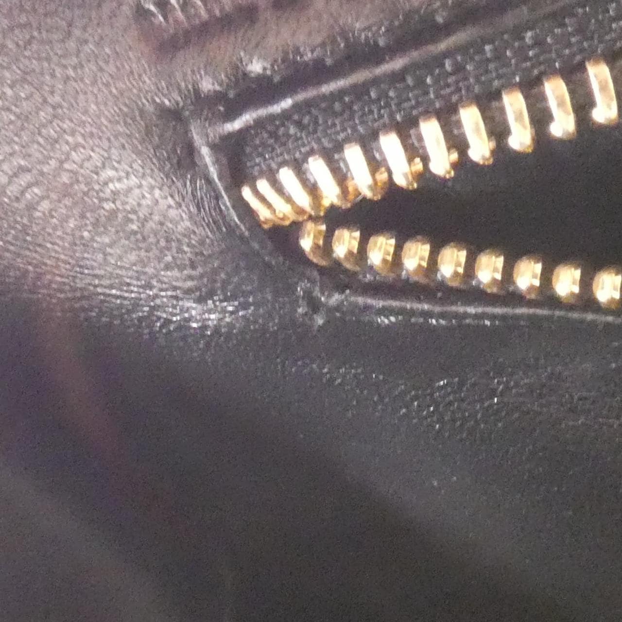 ロエベ アマソナ 28cm E30 96 N03 バッグ