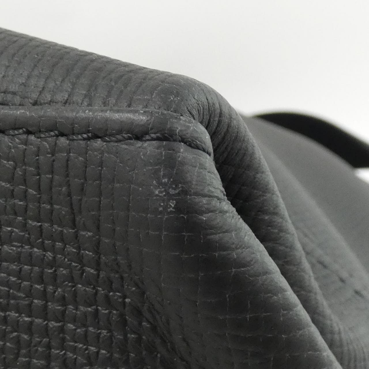 LOUIS VUITTON LV MADE 拉桿托特包 M59373 包