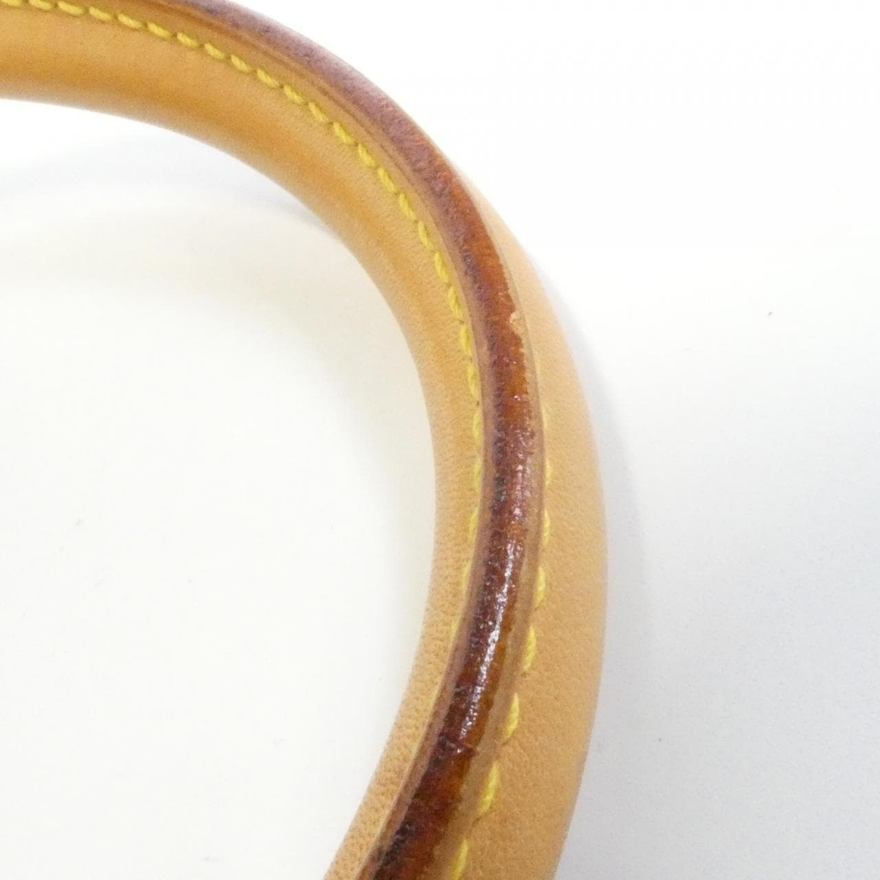 ルイヴィトン モノグラム エリプス PM M51127 バッグ