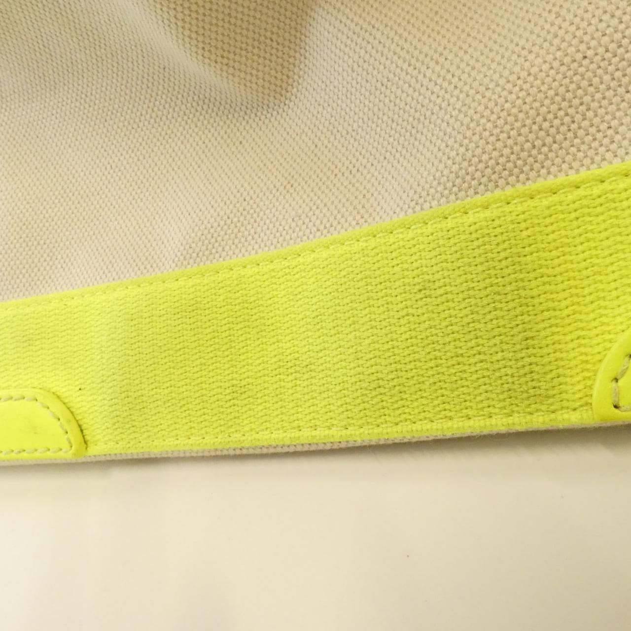 バレンシアガ ネイビー カバス S 339933 K9HAN バッグ