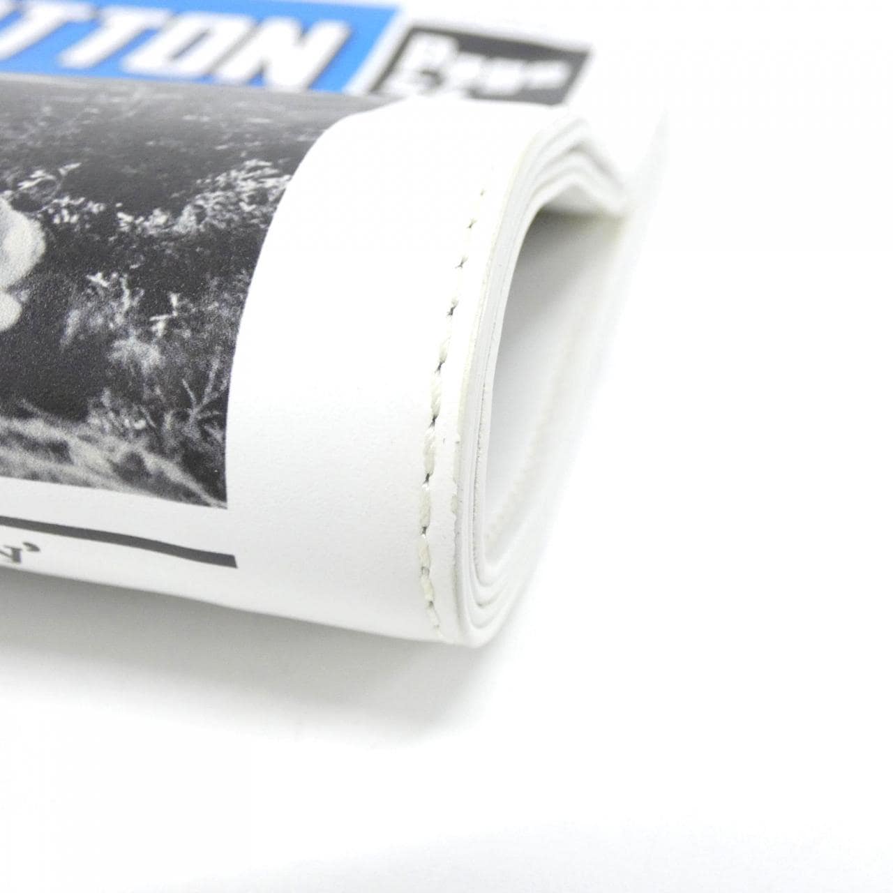 ルイヴィトン エブリデイLV ニュースペーパー M80849 バッグ