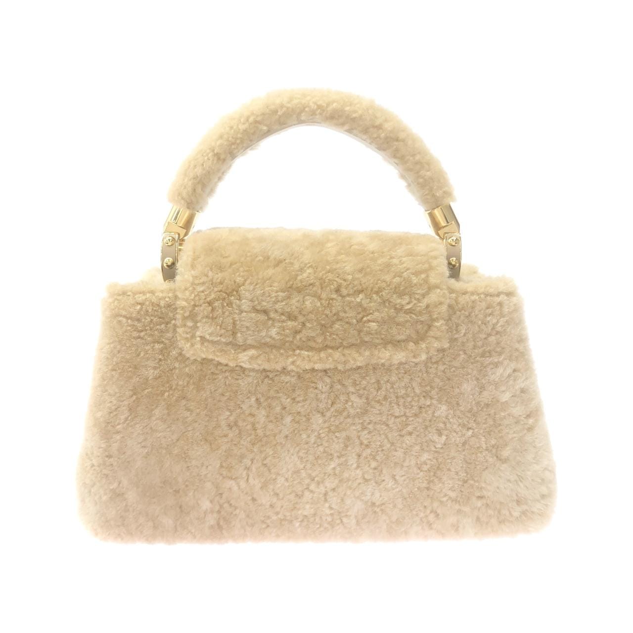ルイヴィトン コージーグラム(LV SKI) カプシーヌ EW MINI M11918 バッグ