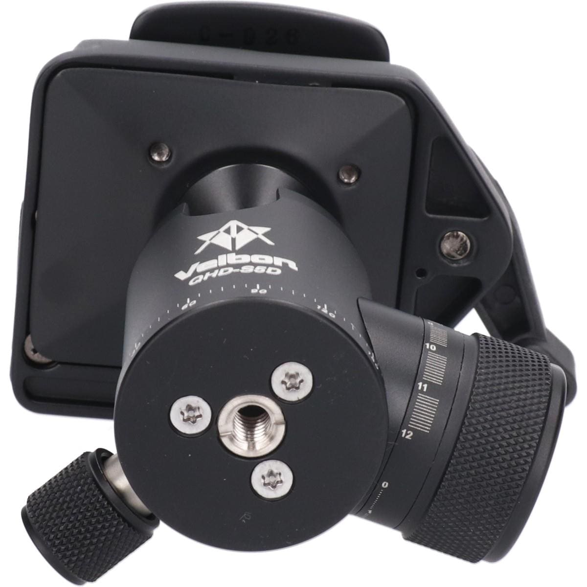 ＶＥＬＢＯＮ　ＱＨＤ－Ｓ５Ｄ　アウトレット