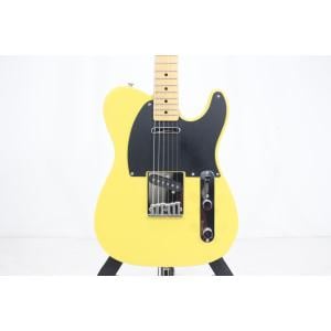 ＳＱＵＩＥＲ　　ＳＴＬ－３３