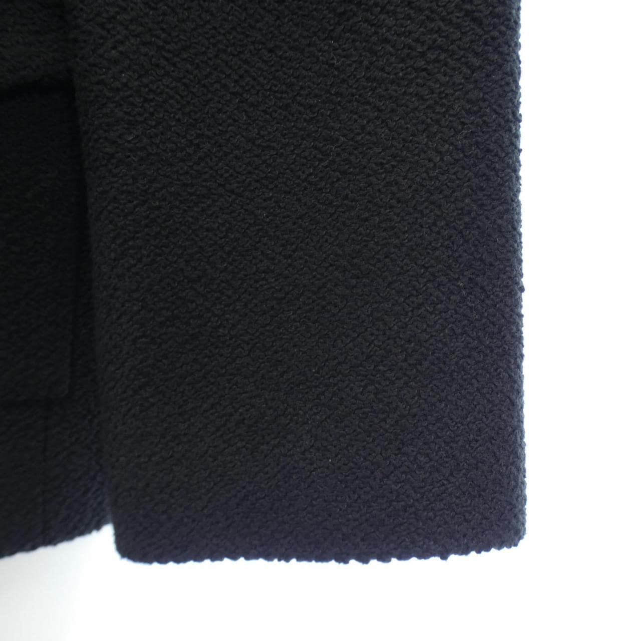 シャネル CHANEL ジャケット