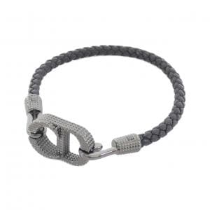 【新品】ディオール CD ICON B2901HOMLE ブレスレット