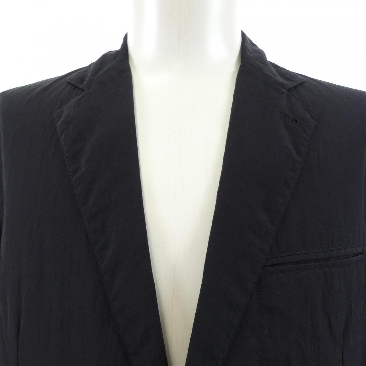 エルメス HERMES 634120HI ジャケット