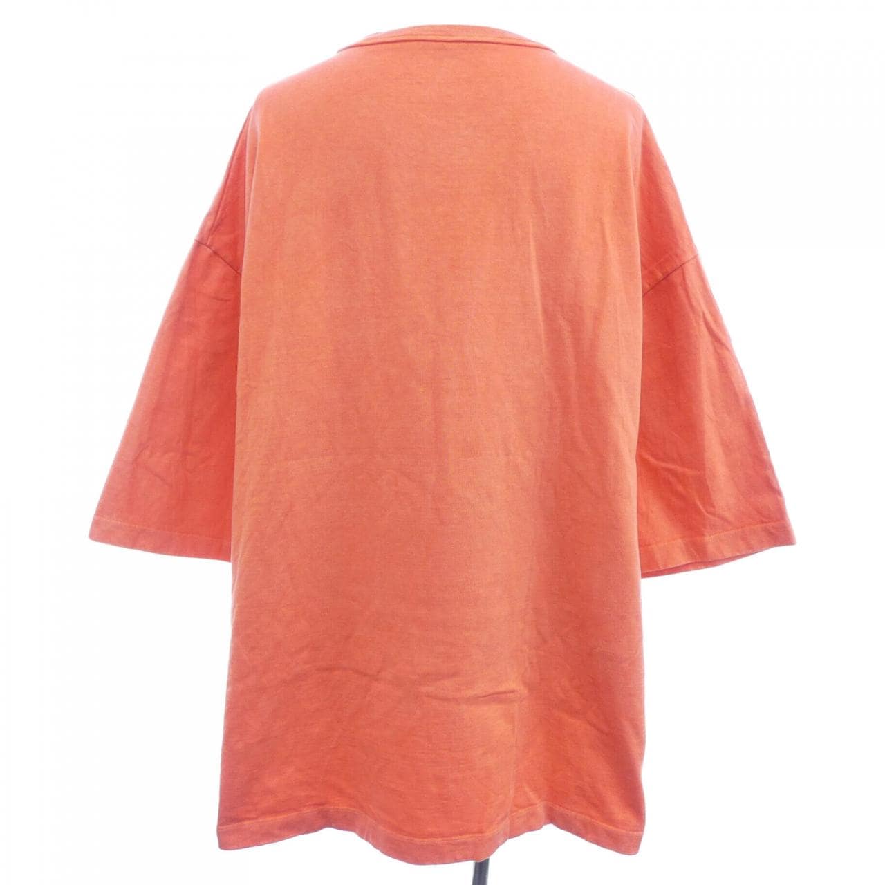 ルイヴィトン LOUIS VUITTON HEY60WGDA Tシャツ