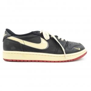 ナイキ NIKE IB8958-001 スニーカー